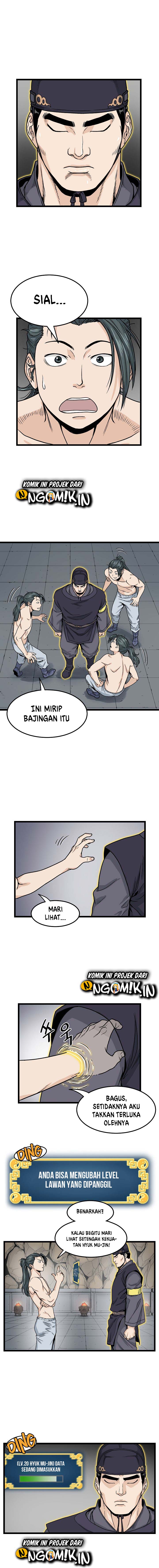 image-komik-murim-login-chapter-11-5/14