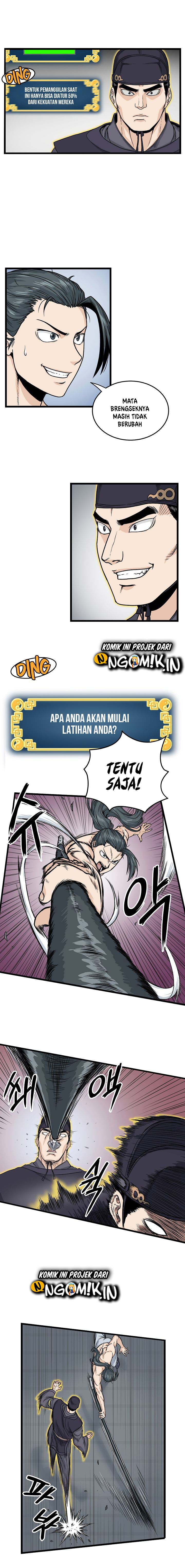 image-komik-murim-login-chapter-11-6/14