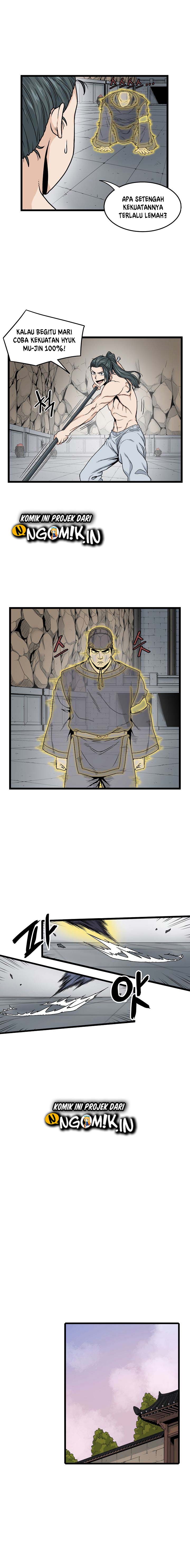 image-komik-murim-login-chapter-11-8/14