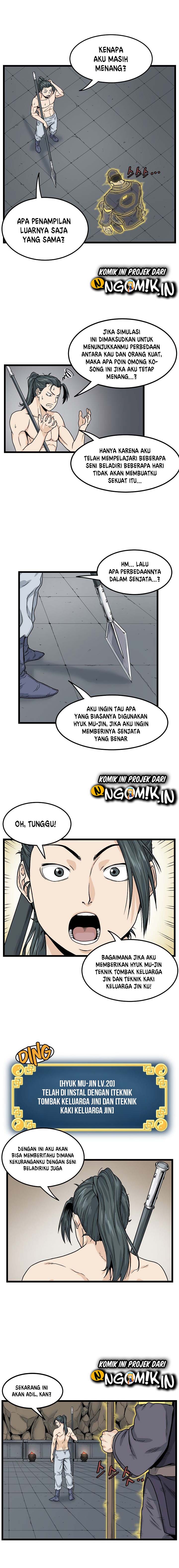 image-komik-murim-login-chapter-11-11/14