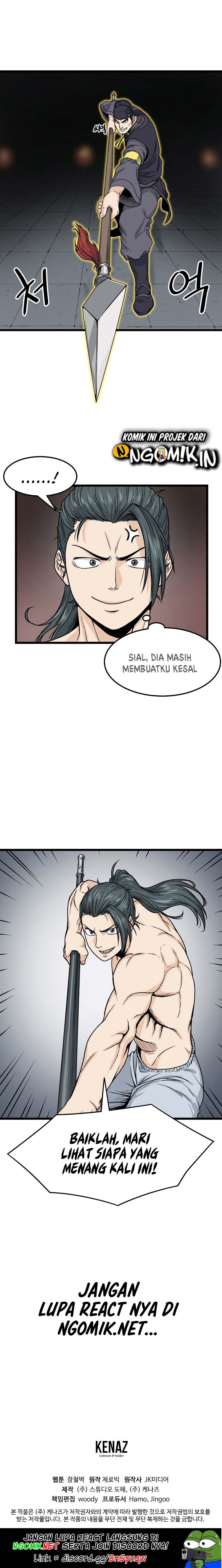 image-komik-murim-login-chapter-11-12/14