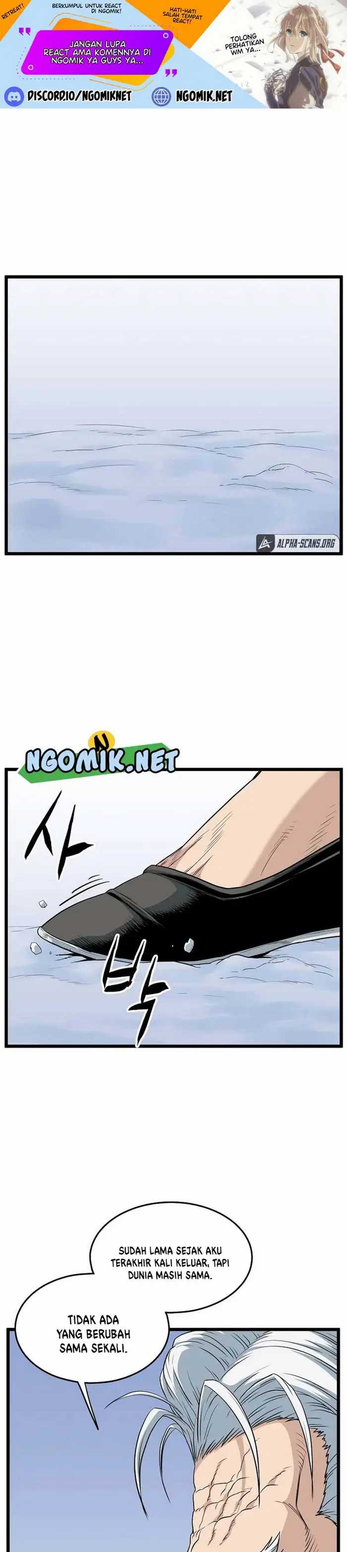 image-komik-murim-login-chapter-111-1/37