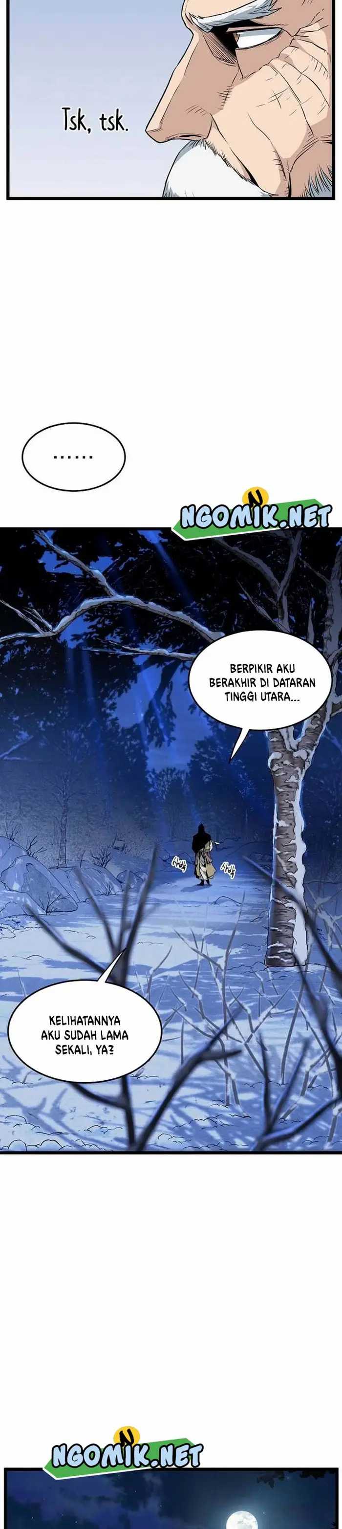 image-komik-murim-login-chapter-111-2/37