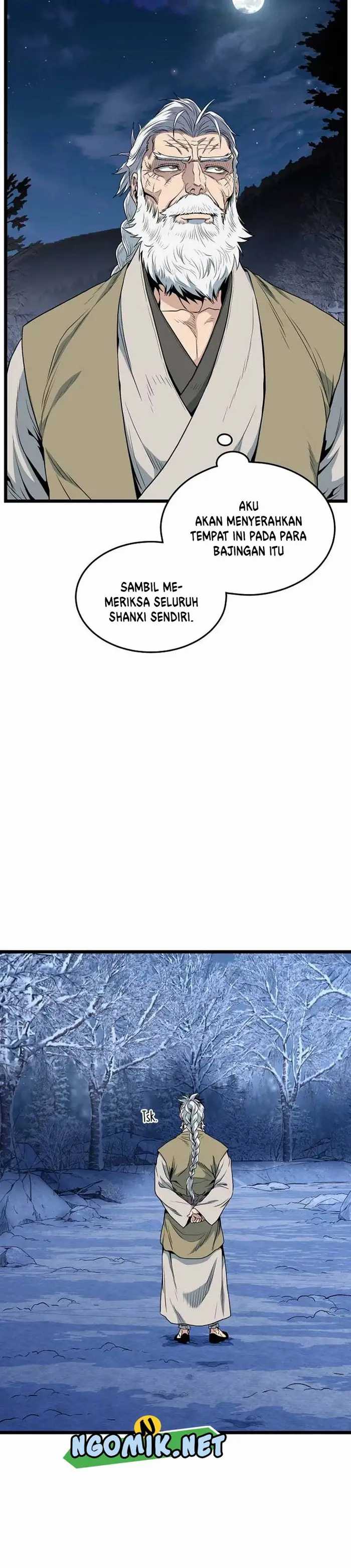 image-komik-murim-login-chapter-111-3/37