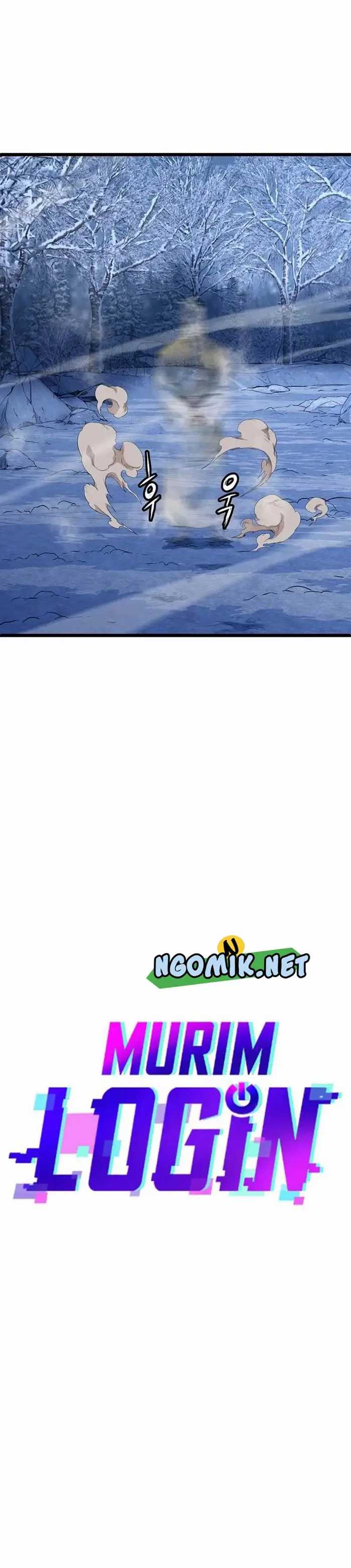 image-komik-murim-login-chapter-111-4/37