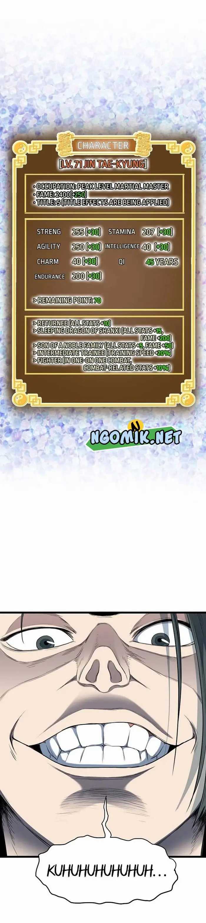 image-komik-murim-login-chapter-111-5/37