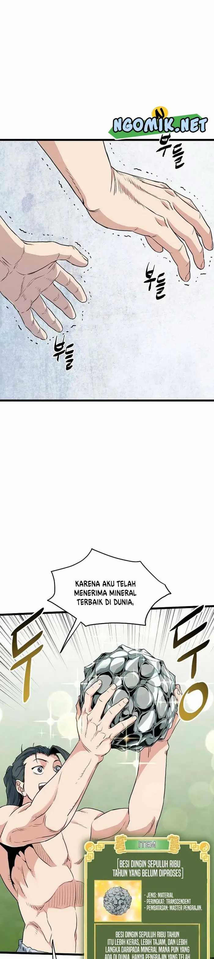 image-komik-murim-login-chapter-111-6/37