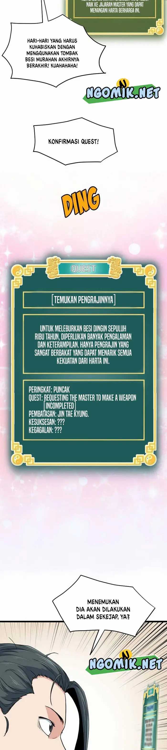 image-komik-murim-login-chapter-111-7/37