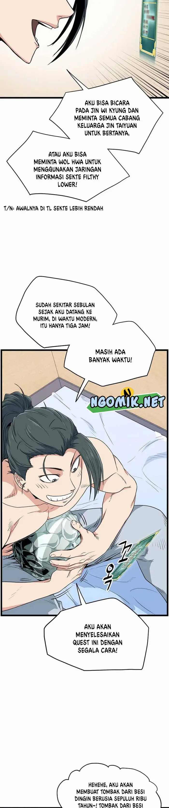 image-komik-murim-login-chapter-111-8/37