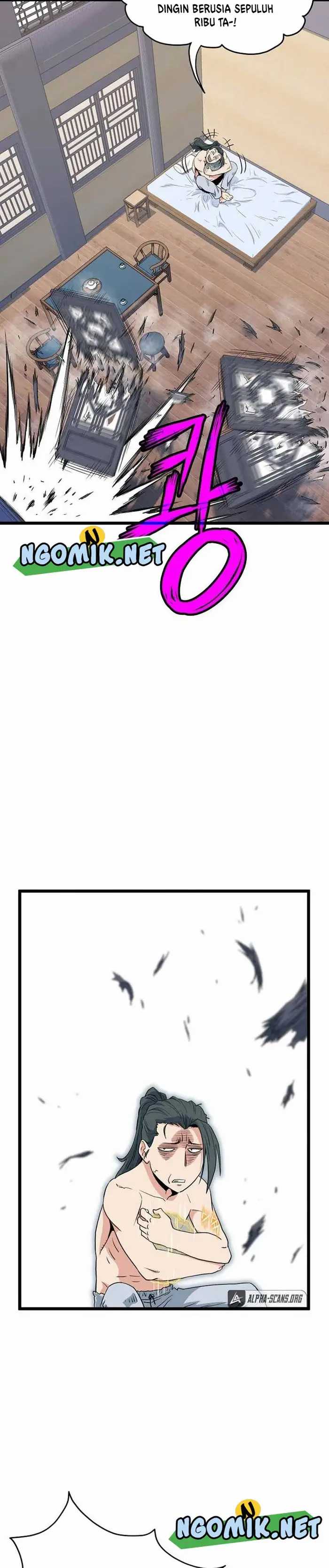 image-komik-murim-login-chapter-111-9/37