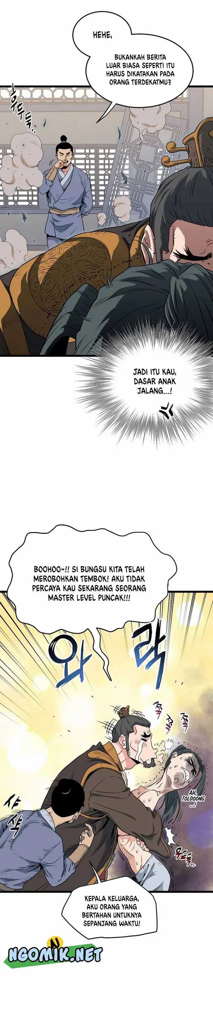 image-komik-murim-login-chapter-111-11/37