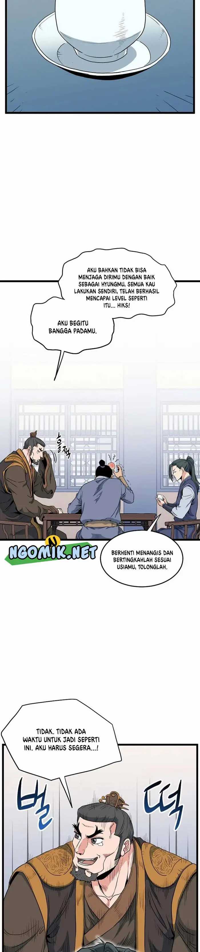 image-komik-murim-login-chapter-111-13/37