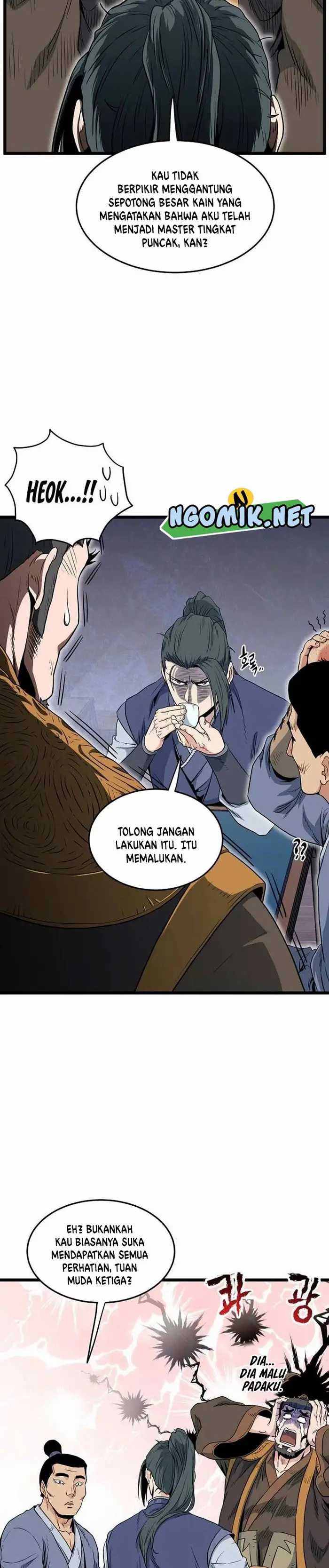 image-komik-murim-login-chapter-111-14/37