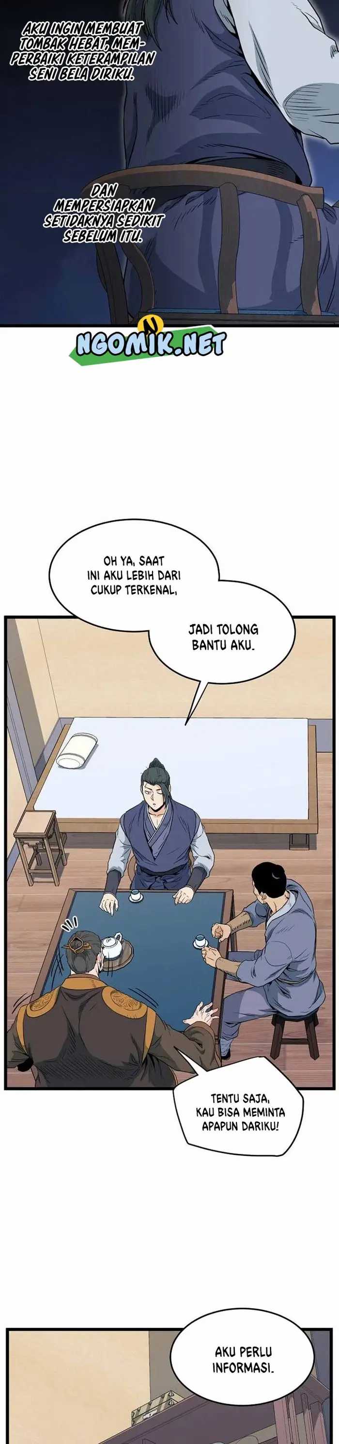 image-komik-murim-login-chapter-111-17/37