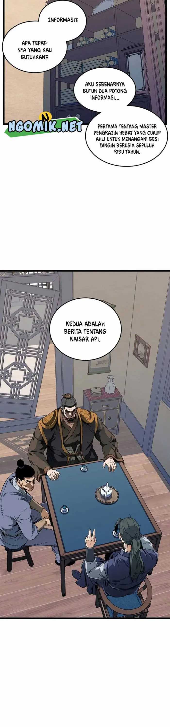 image-komik-murim-login-chapter-111-18/37