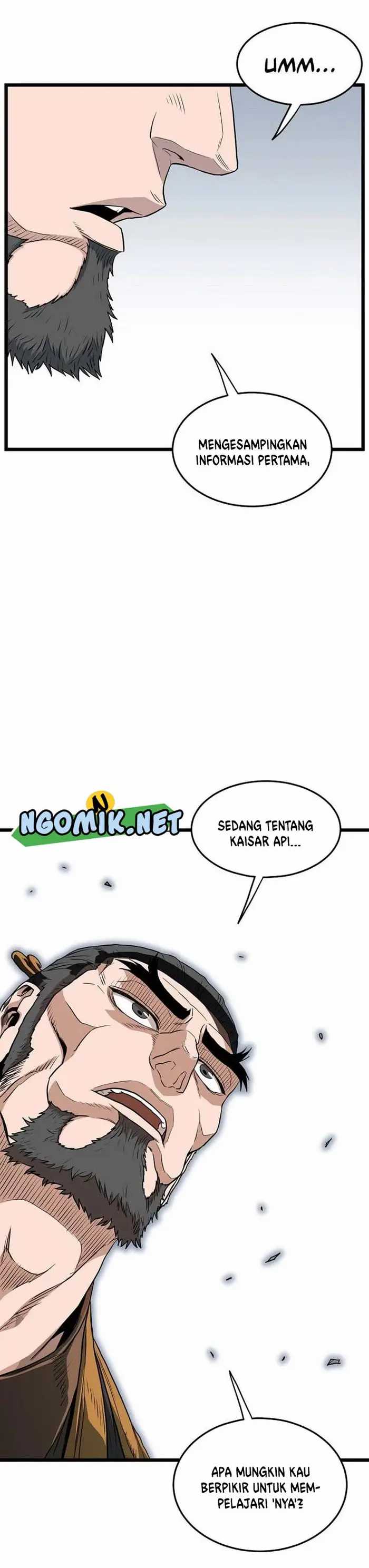 image-komik-murim-login-chapter-111-19/37