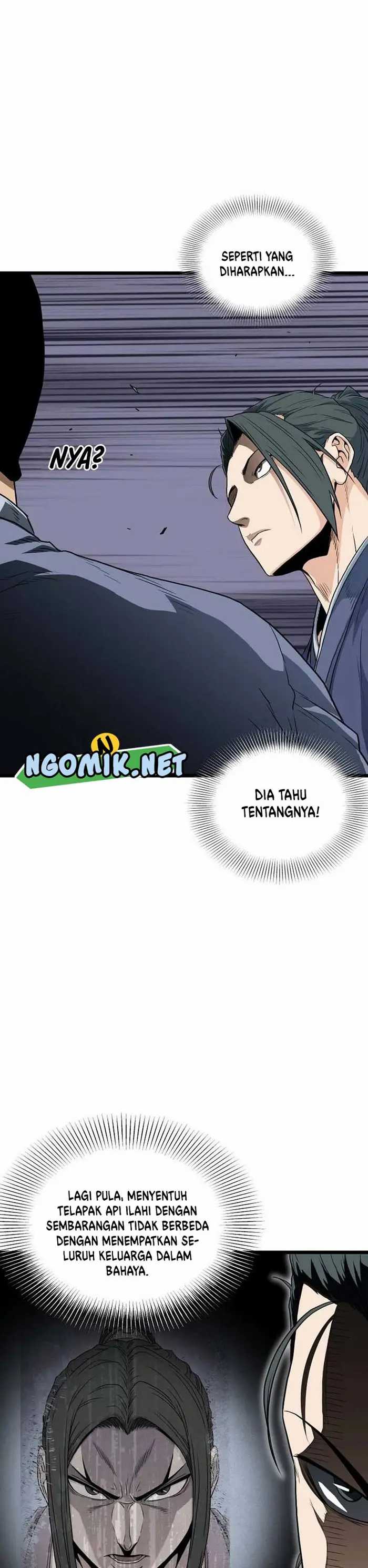 image-komik-murim-login-chapter-111-20/37