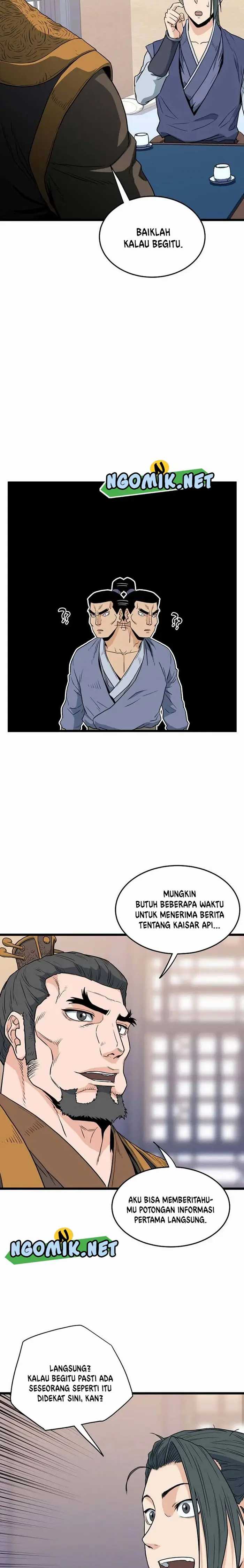 image-komik-murim-login-chapter-111-23/37