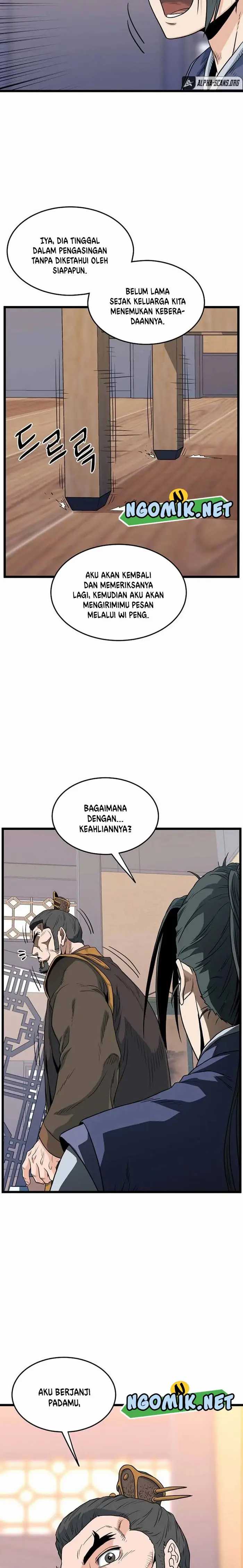 image-komik-murim-login-chapter-111-24/37