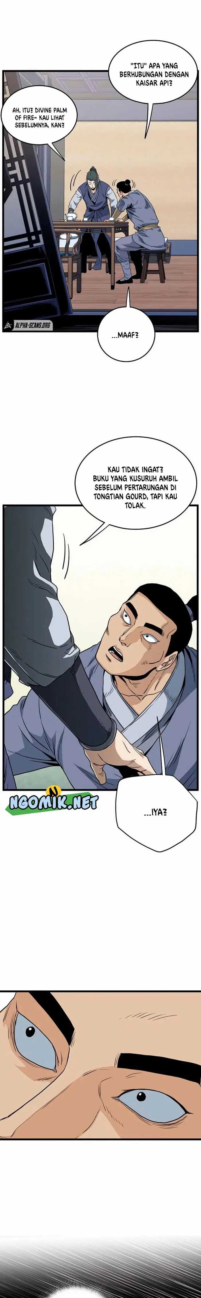 image-komik-murim-login-chapter-111-26/37