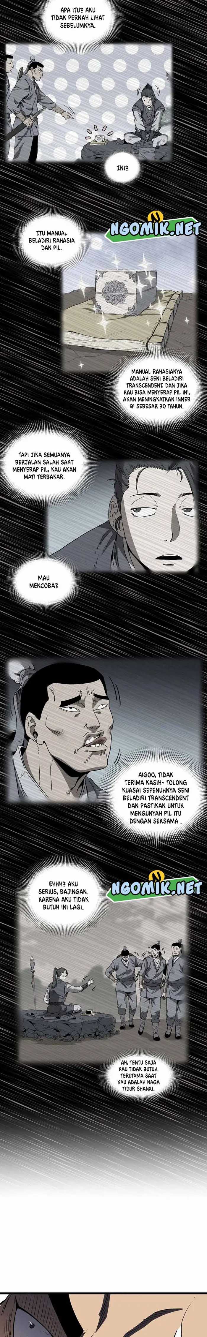 image-komik-murim-login-chapter-111-27/37