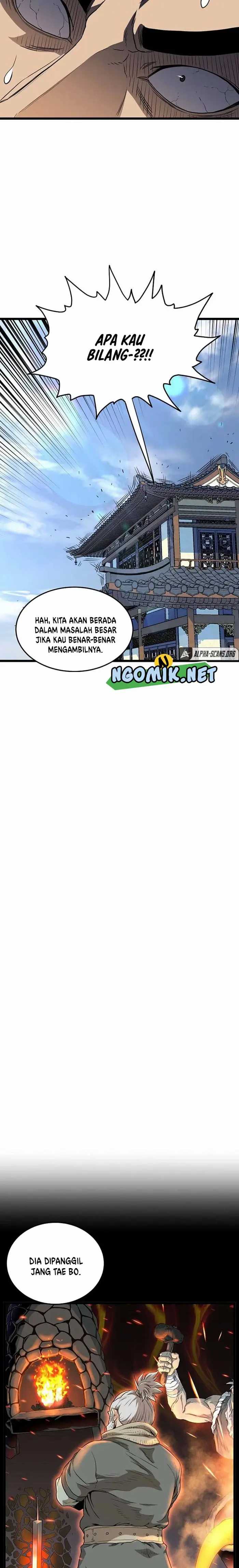 image-komik-murim-login-chapter-111-28/37