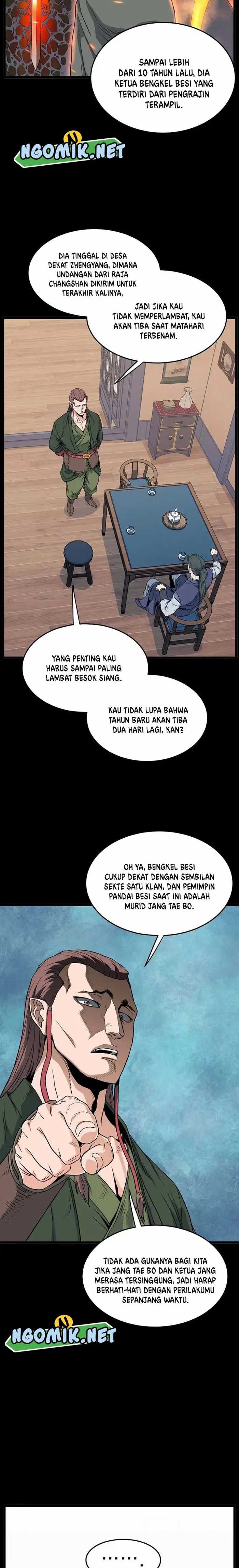 image-komik-murim-login-chapter-111-29/37