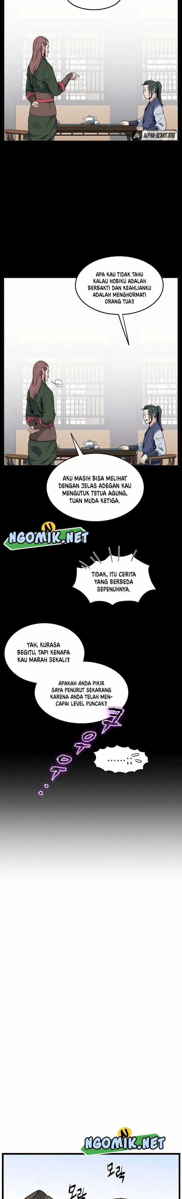 image-komik-murim-login-chapter-111-30/37