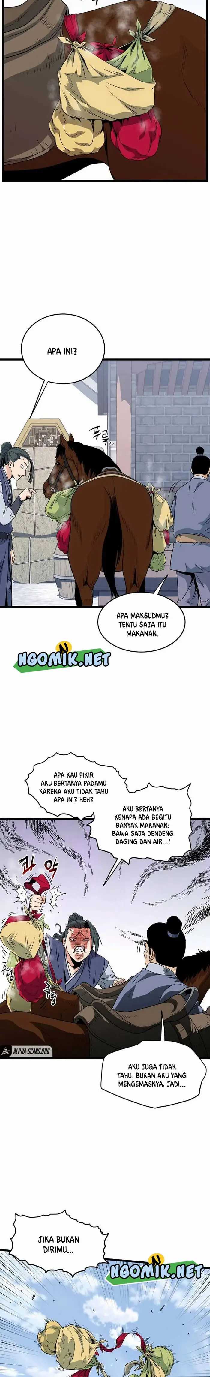 image-komik-murim-login-chapter-111-31/37