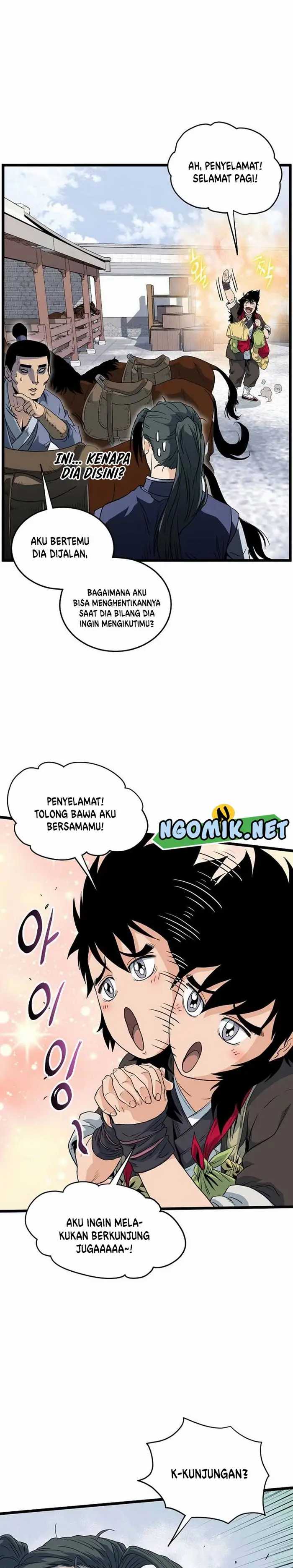 image-komik-murim-login-chapter-111-33/37