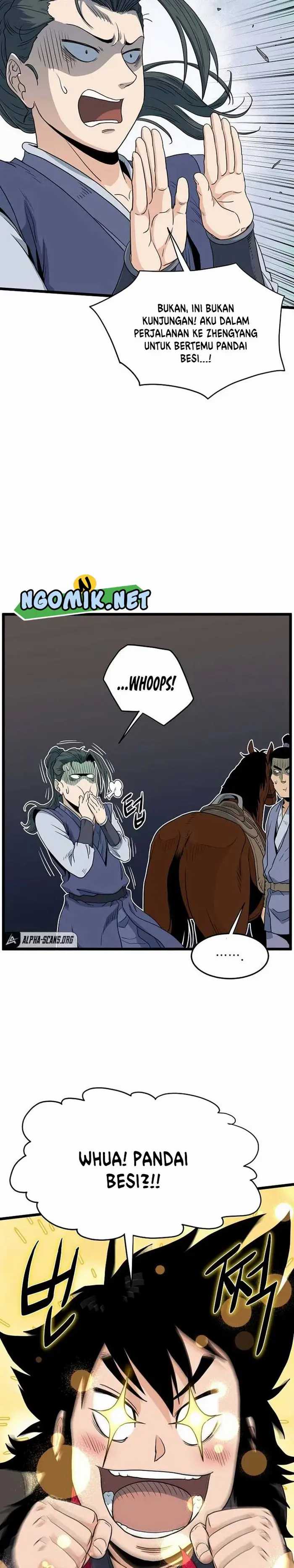 image-komik-murim-login-chapter-111-34/37