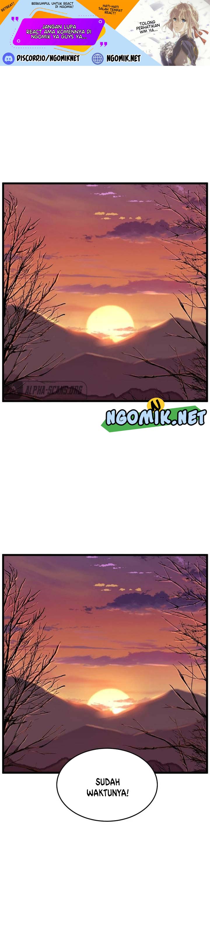 image-komik-murim-login-chapter-112-1/33