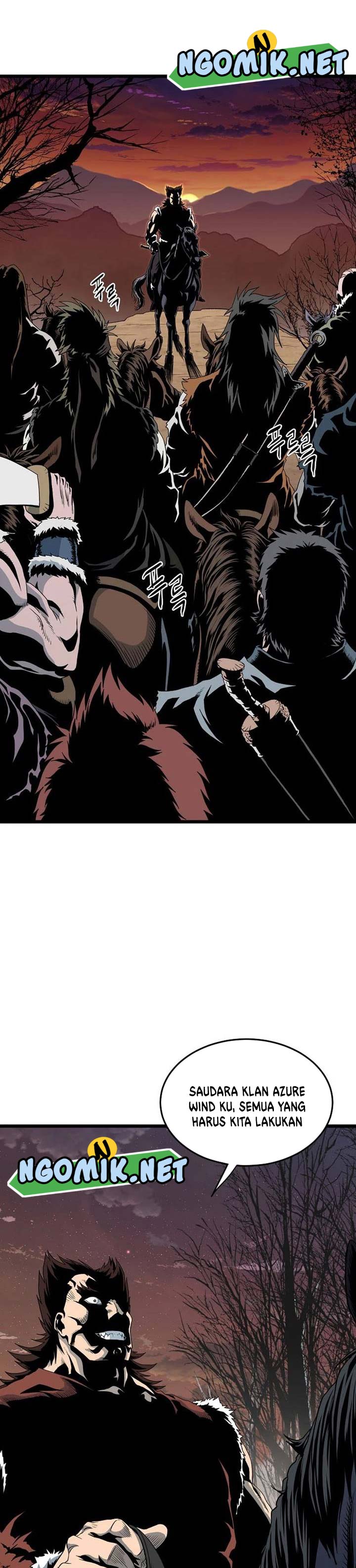 image-komik-murim-login-chapter-112-2/33