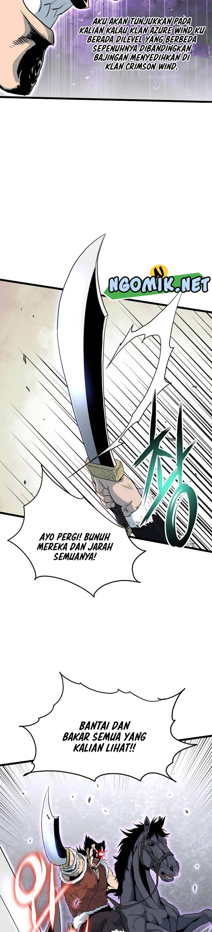image-komik-murim-login-chapter-112-4/33