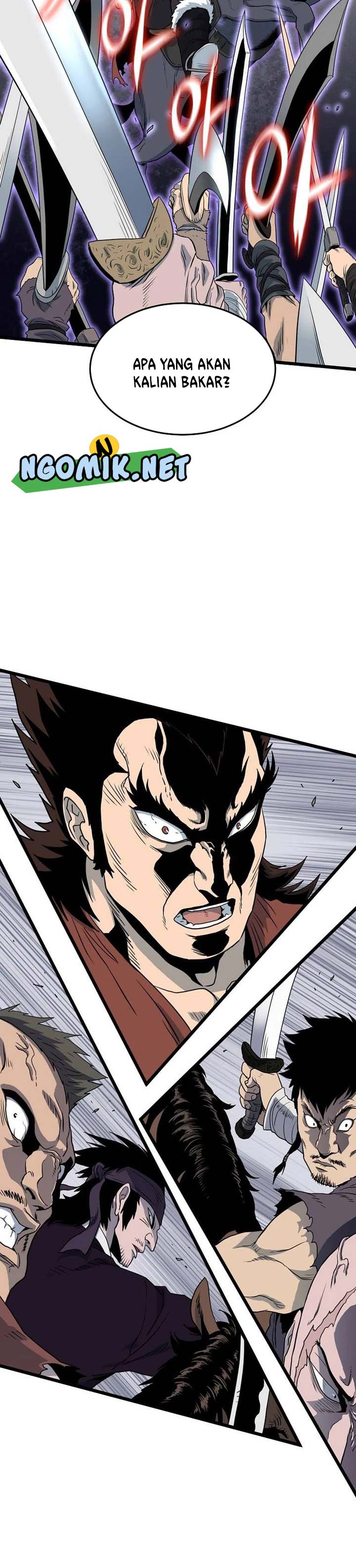 image-komik-murim-login-chapter-112-5/33