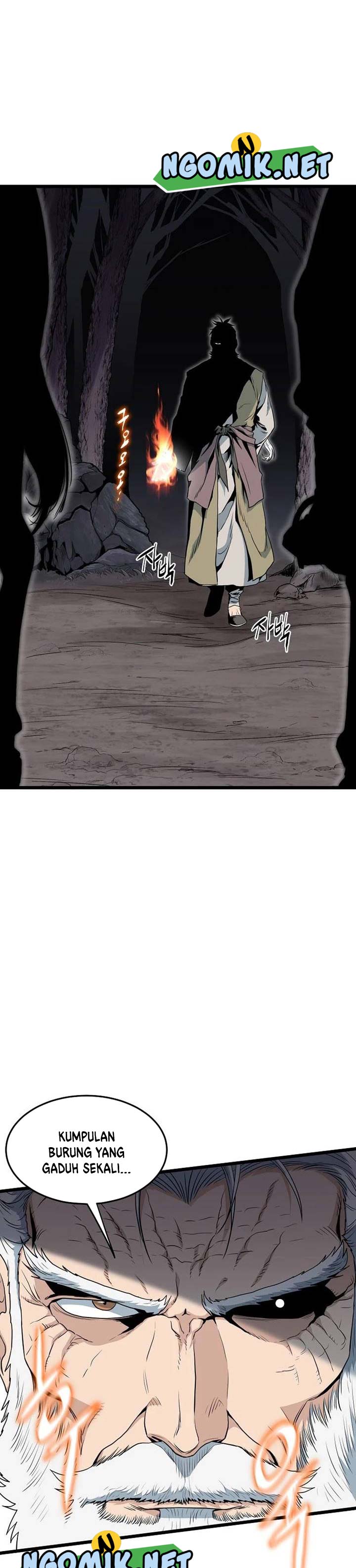 image-komik-murim-login-chapter-112-6/33