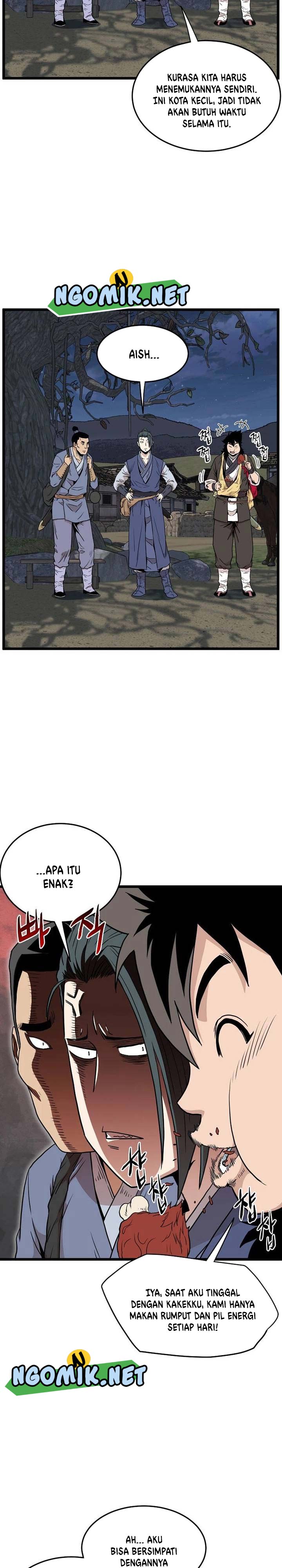 image-komik-murim-login-chapter-112-10/33