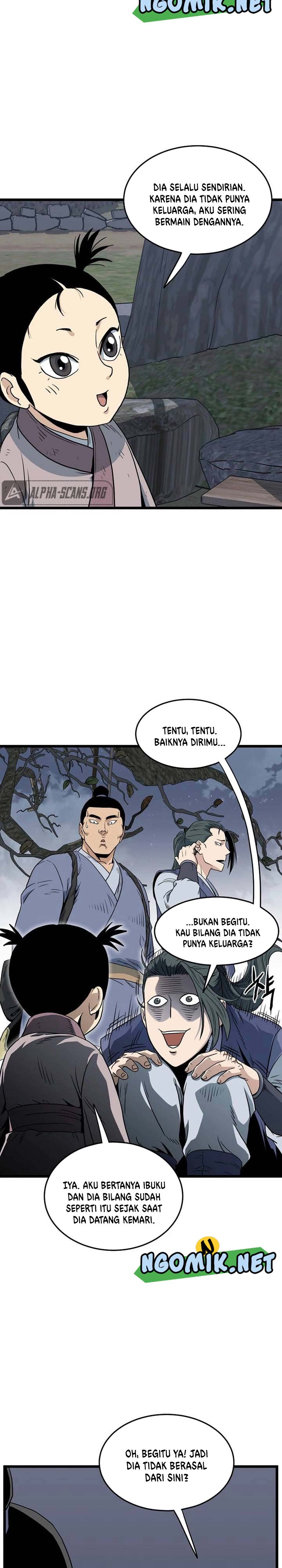 image-komik-murim-login-chapter-112-12/33