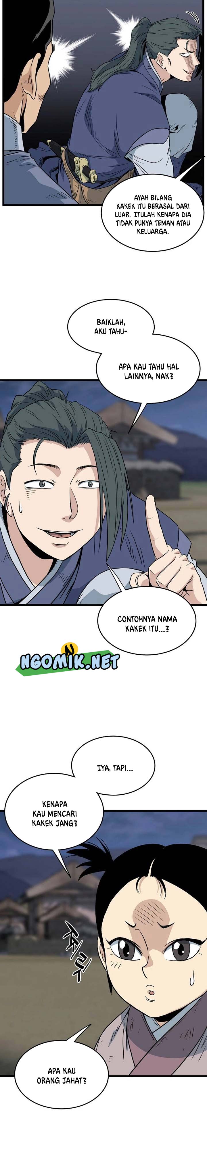 image-komik-murim-login-chapter-112-13/33