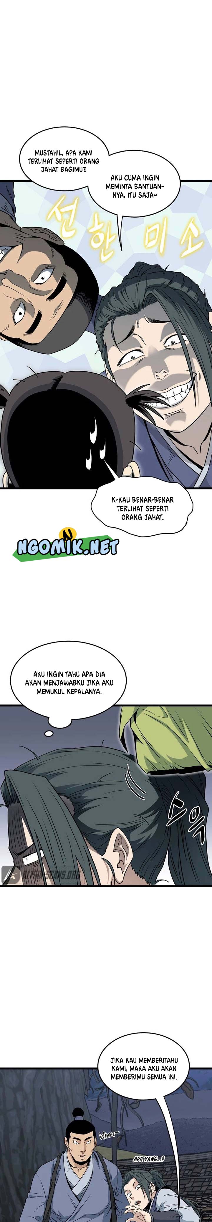 image-komik-murim-login-chapter-112-14/33