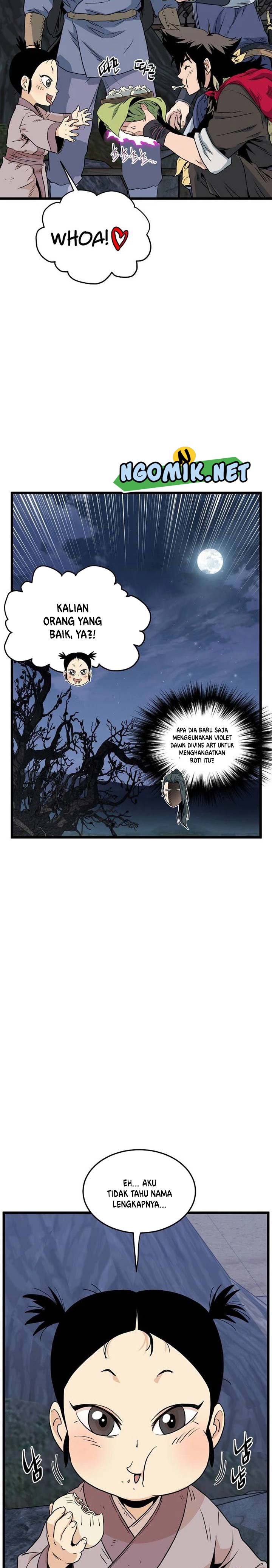 image-komik-murim-login-chapter-112-15/33