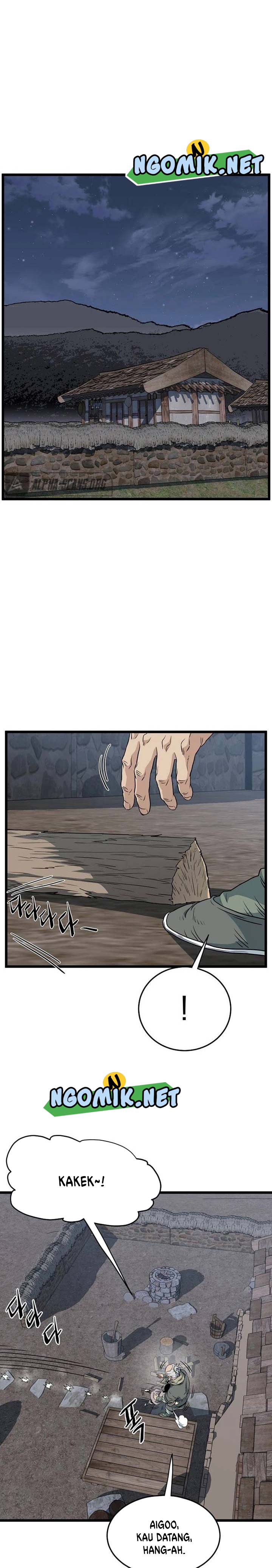 image-komik-murim-login-chapter-112-17/33