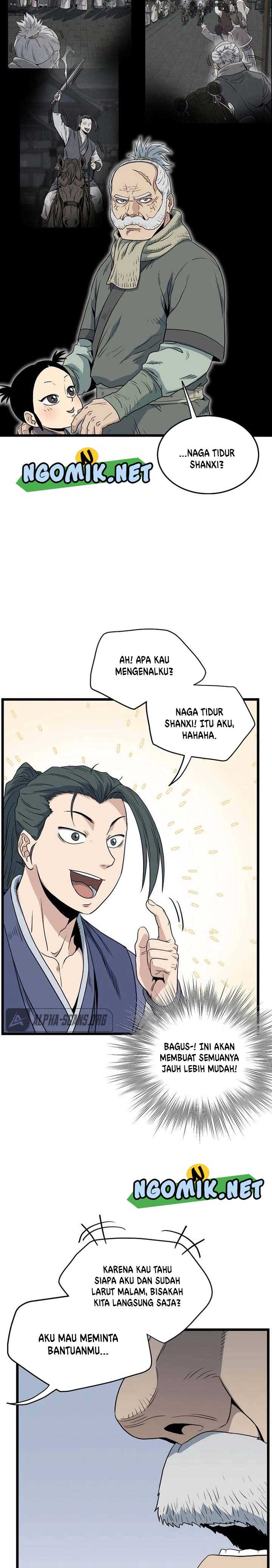 image-komik-murim-login-chapter-112-19/33