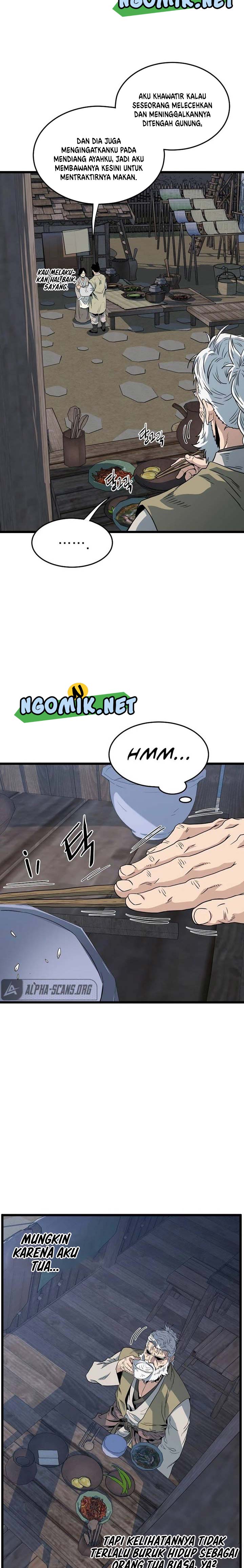 image-komik-murim-login-chapter-112-23/33