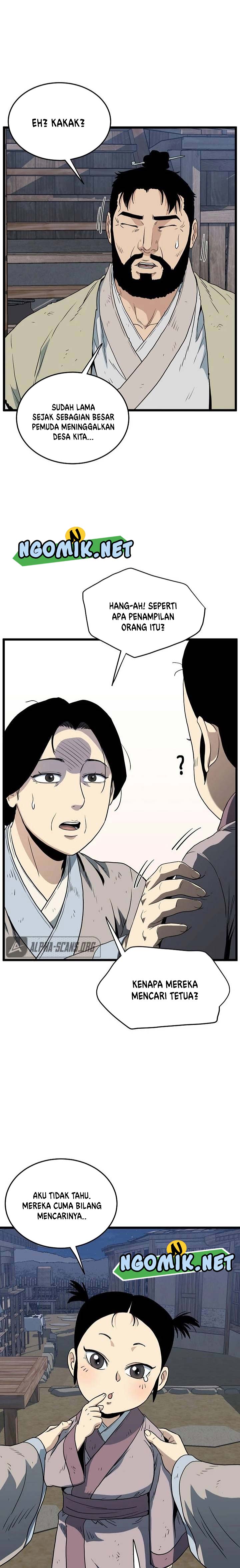 image-komik-murim-login-chapter-112-27/33