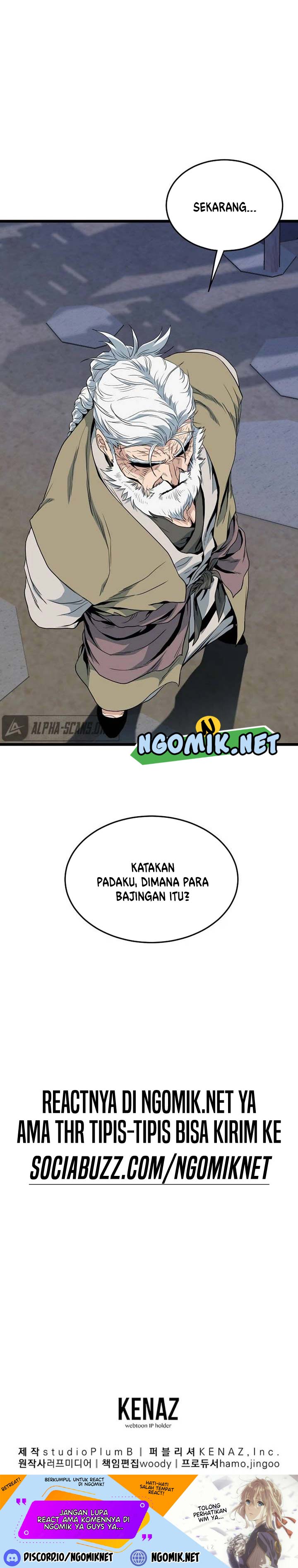 image-komik-murim-login-chapter-112-31/33