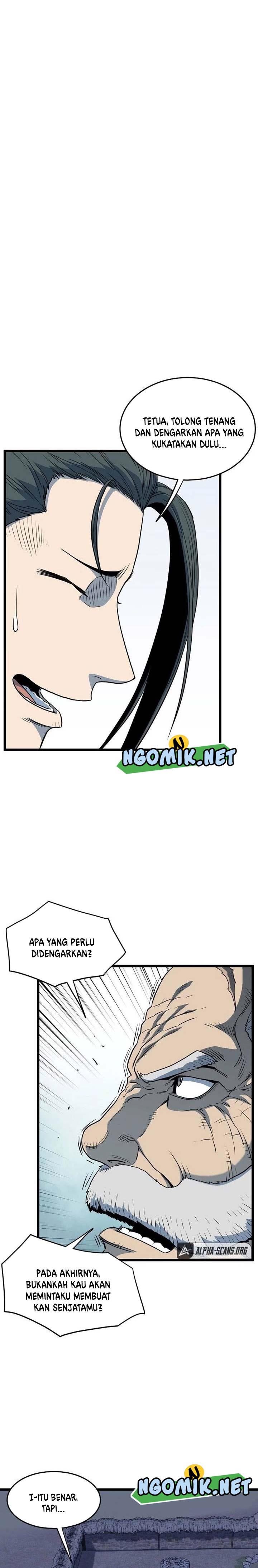 image-komik-murim-login-chapter-113-2/30