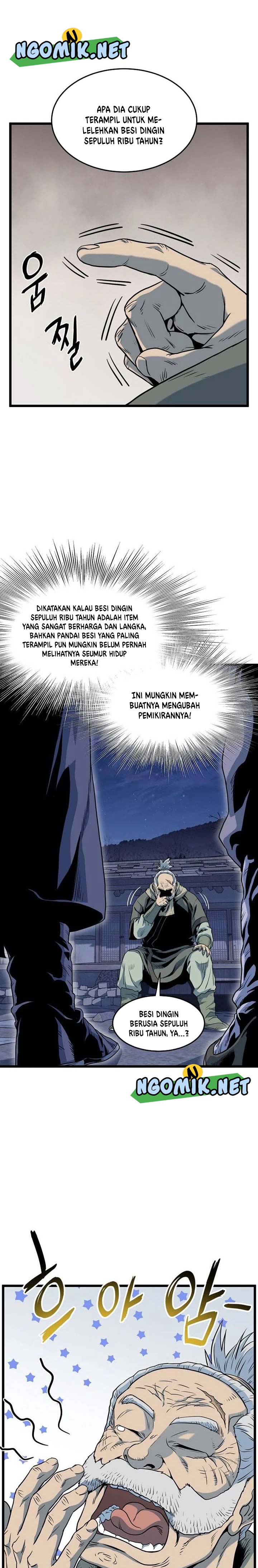 image-komik-murim-login-chapter-113-4/30