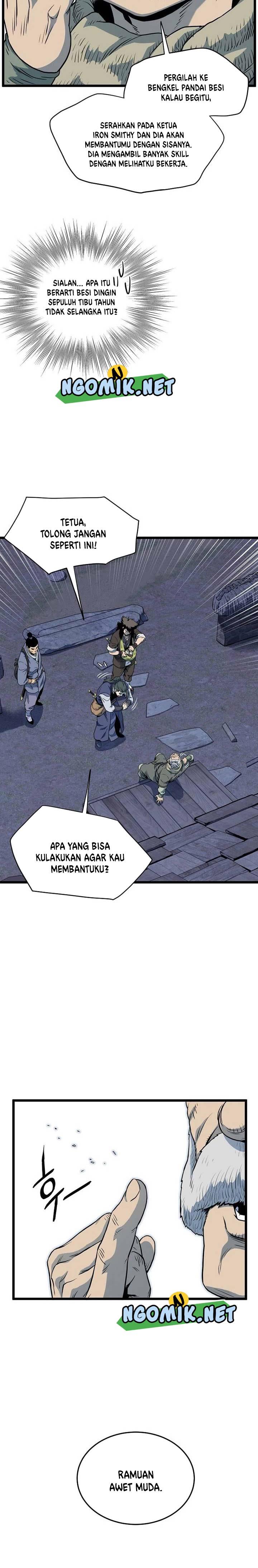 image-komik-murim-login-chapter-113-5/30