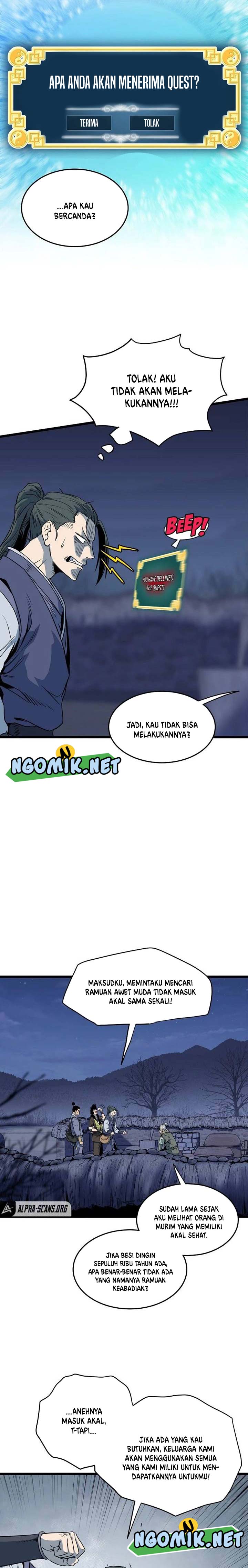 image-komik-murim-login-chapter-113-8/30